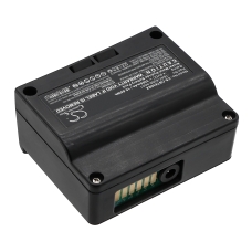 Kompatibilní náhrada za Cattron theimeg 1BAT-8368-A001,1BAT-8368-A001.D