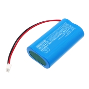 Battery compatibleWith Concept