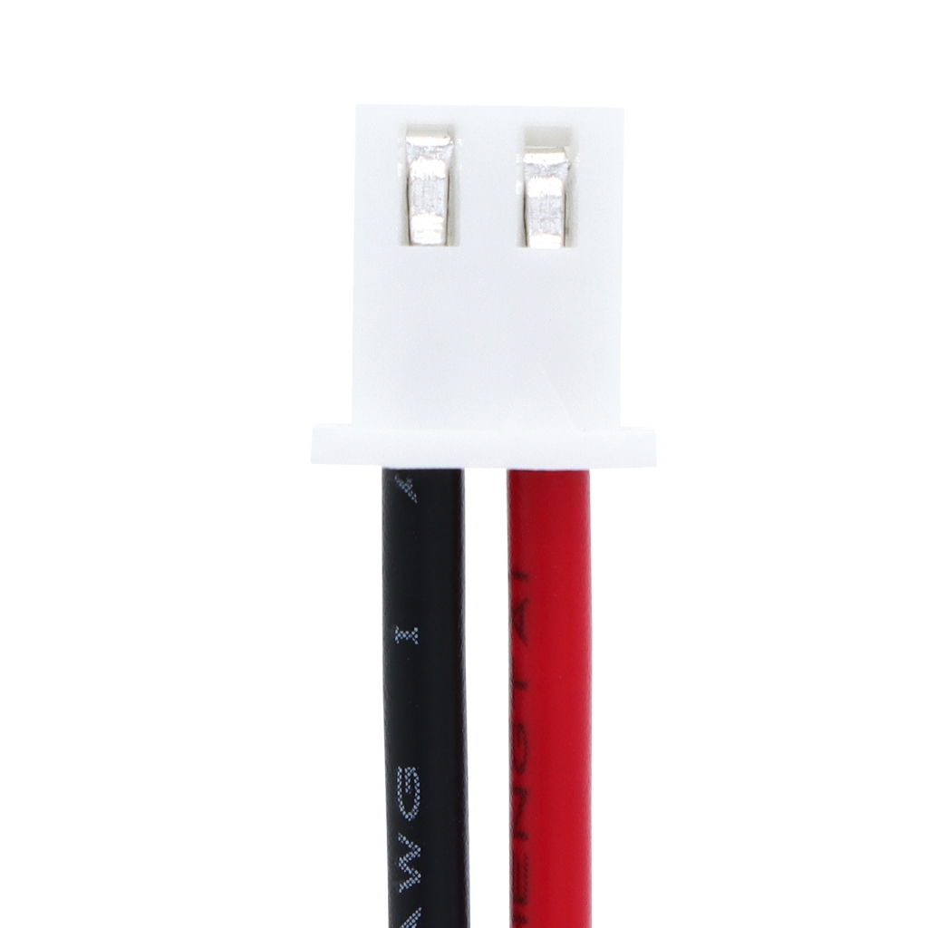 Batéria kompatibilné s Concept CS-CCW100VX