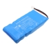 Medical Battery Cardio CS-CDE300MD