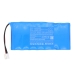 Medical Battery Cardio CS-CDE300MD