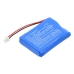 Batéria kompatibilné s Covidien CS-CDN840MD