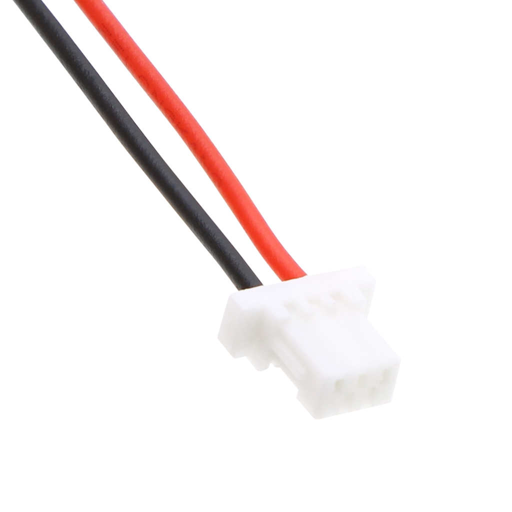 Batéria kompatibilné s Covidien CS-CDN840MD