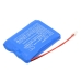 Batéria kompatibilné s Covidien CS-CDN840MD