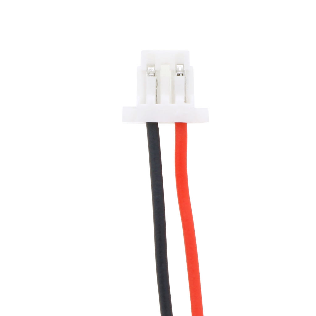 Batéria kompatibilné s Covidien CS-CDN840MD