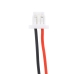 Batéria kompatibilné s Covidien CS-CDN840MD