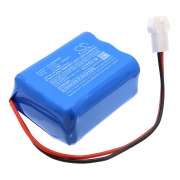 Battery compatibleWith 