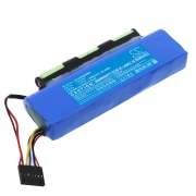 Battery compatibleWith 