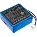 Battery Replaces 85044055-00
