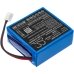 Battery Replaces 85044055-00