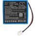 Battery Replaces 85044055-00