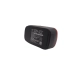 Battery Replaces PP2010