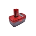 Battery industrial Craftsman SS630