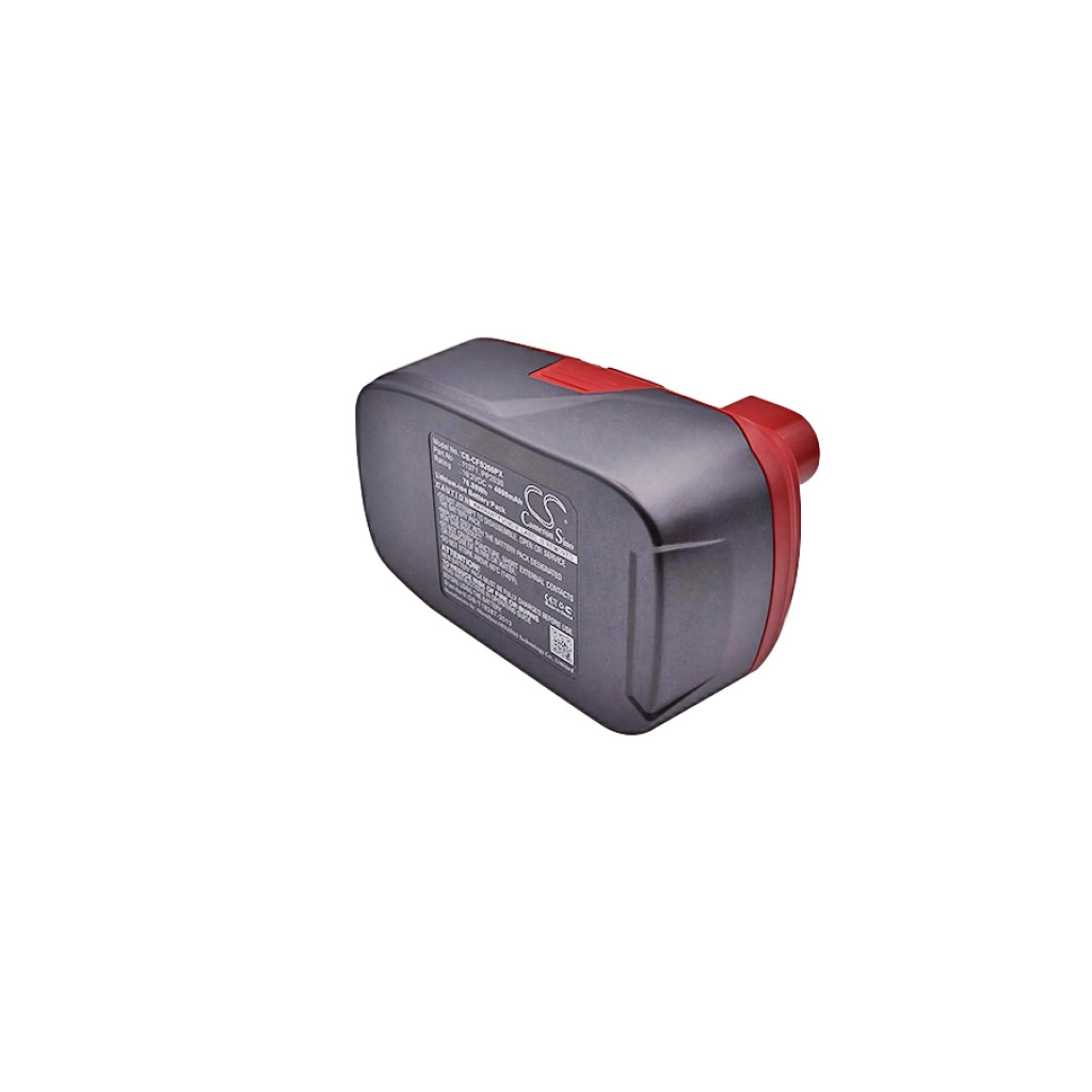 Battery industrial Craftsman SS630