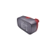 Battery industrial Craftsman SS630