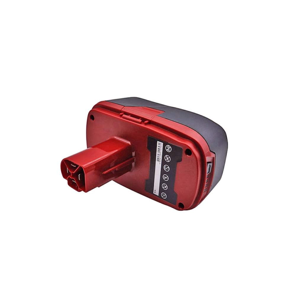 Battery industrial Craftsman SS630
