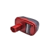Battery industrial Craftsman SS630