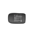 Battery industrial Craftsman SS630