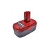 Battery Replaces 11374