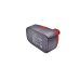 Battery Replaces 11374