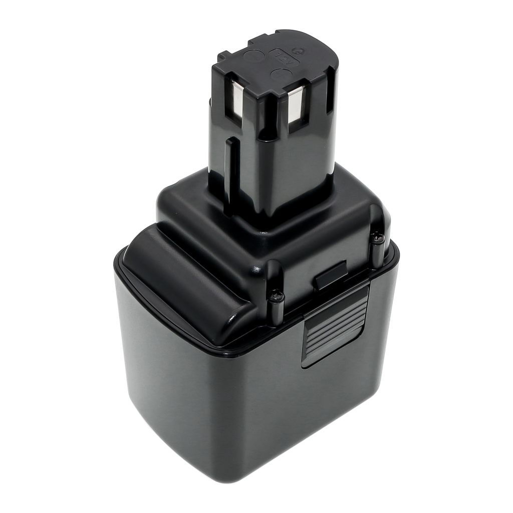 Battery industrial Craftsman 315.22411