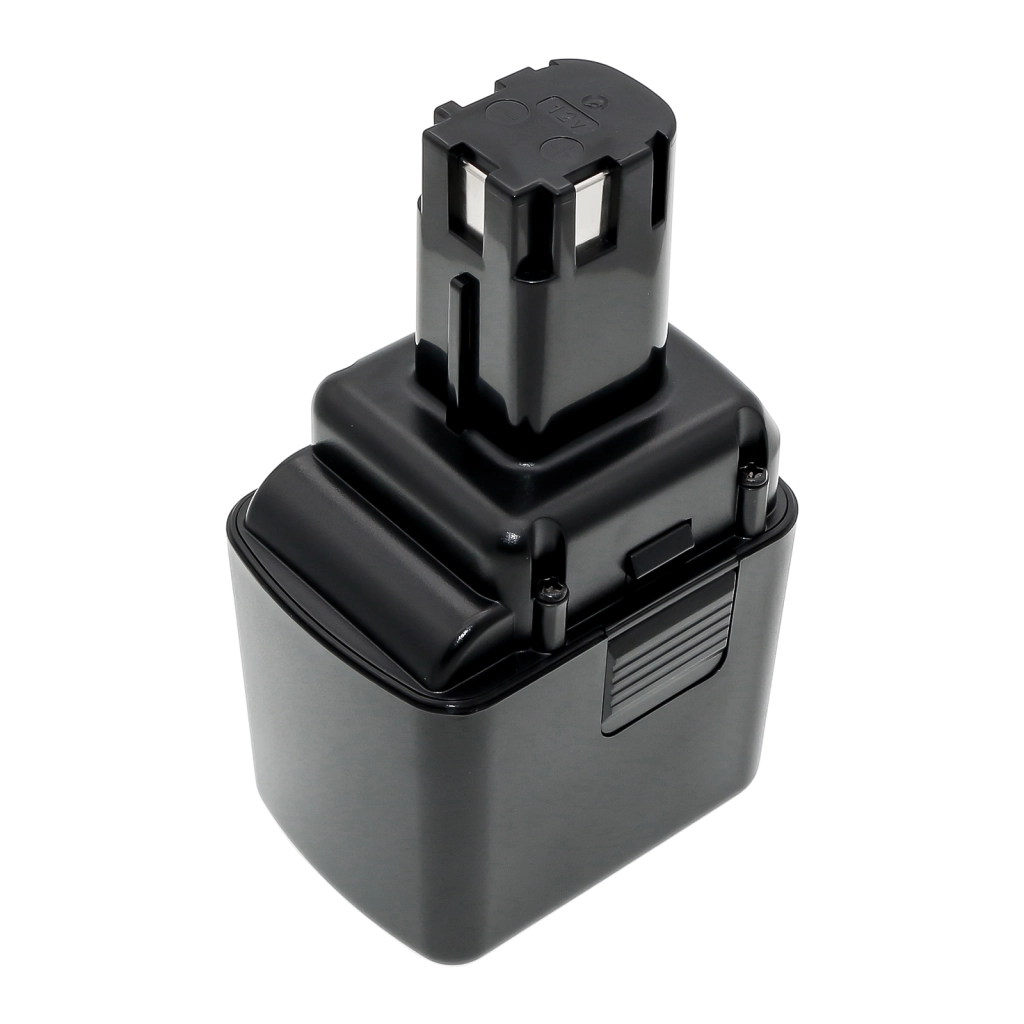 Battery Replaces 11102