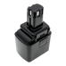 Battery industrial Craftsman 315.22411