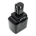 Battery Replaces 11102