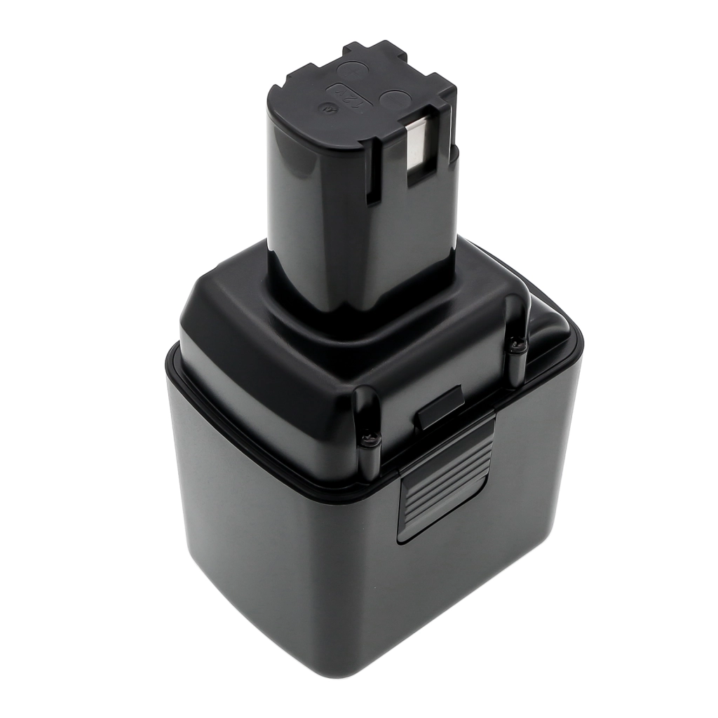 Battery Replaces 11102
