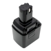 Battery industrial Craftsman 315.22411