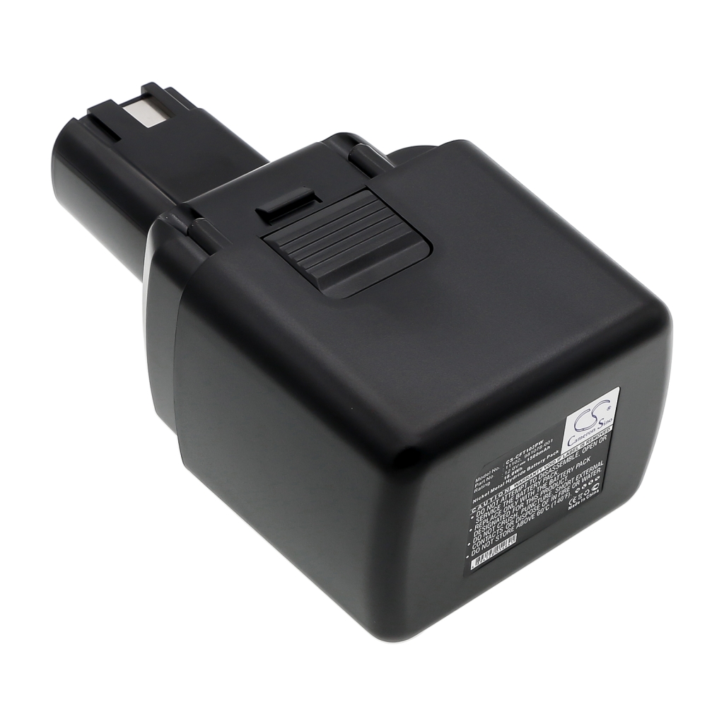 Battery industrial Craftsman 315.22411