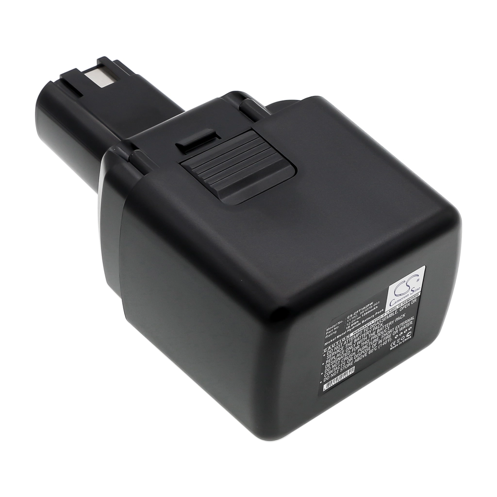 Battery Replaces 11102