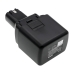 Battery industrial Craftsman 315.22411