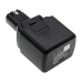 Battery Replaces 11102