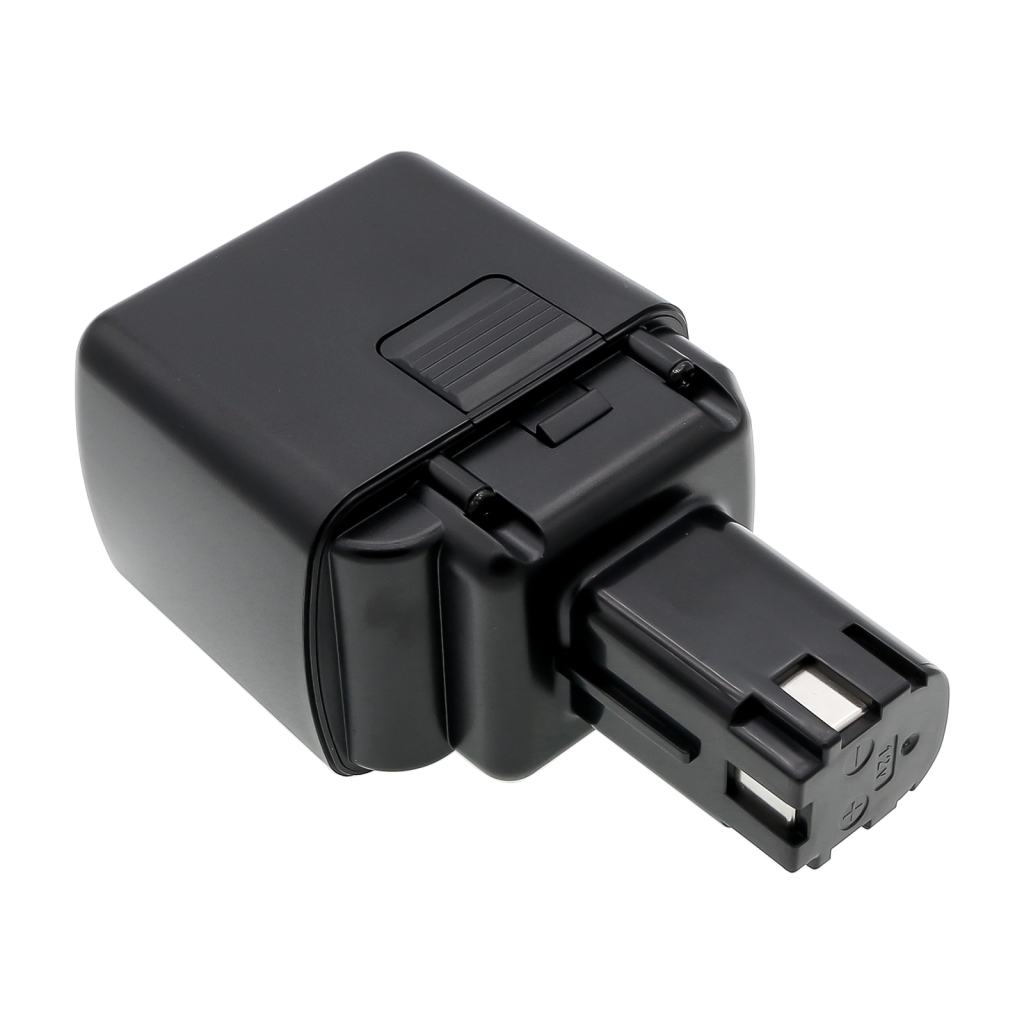 Battery industrial Craftsman 315.22411