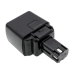 Battery Replaces 11102