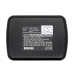 Battery industrial Craftsman 315.22411
