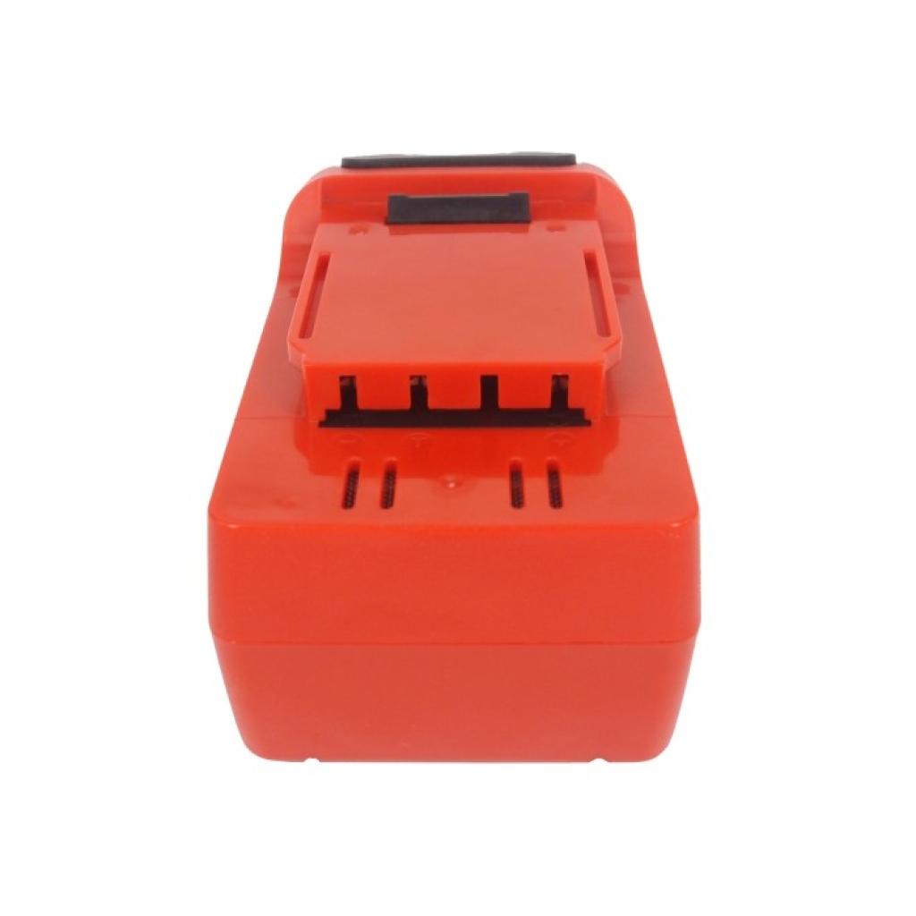 Priemyselné batérie Craftsman CS-CFT128PW