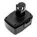 Battery industrial Craftsman 315.224520