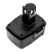 Battery Replaces 11161
