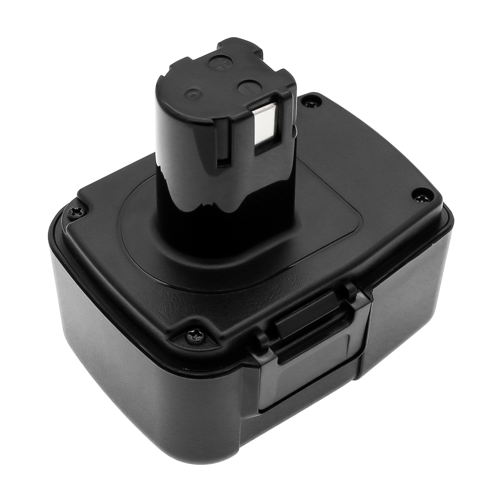 Battery industrial Craftsman 315.224520
