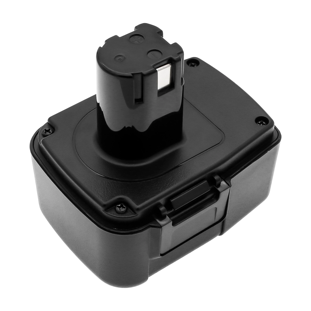 Battery Replaces 11161