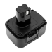 Battery industrial Craftsman 315.224520