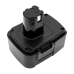 Battery Replaces 11161