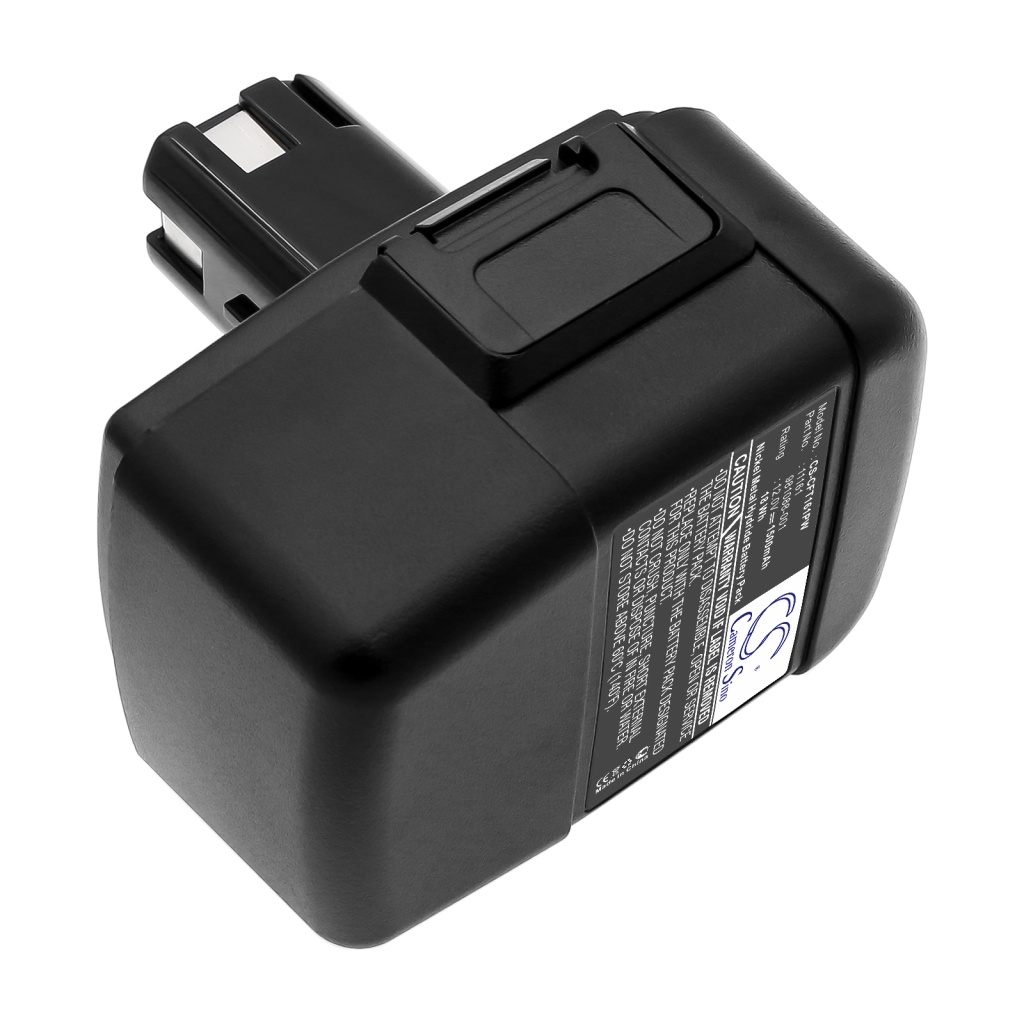 Battery industrial Craftsman 315.224520