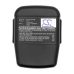 Battery industrial Craftsman 315.224520