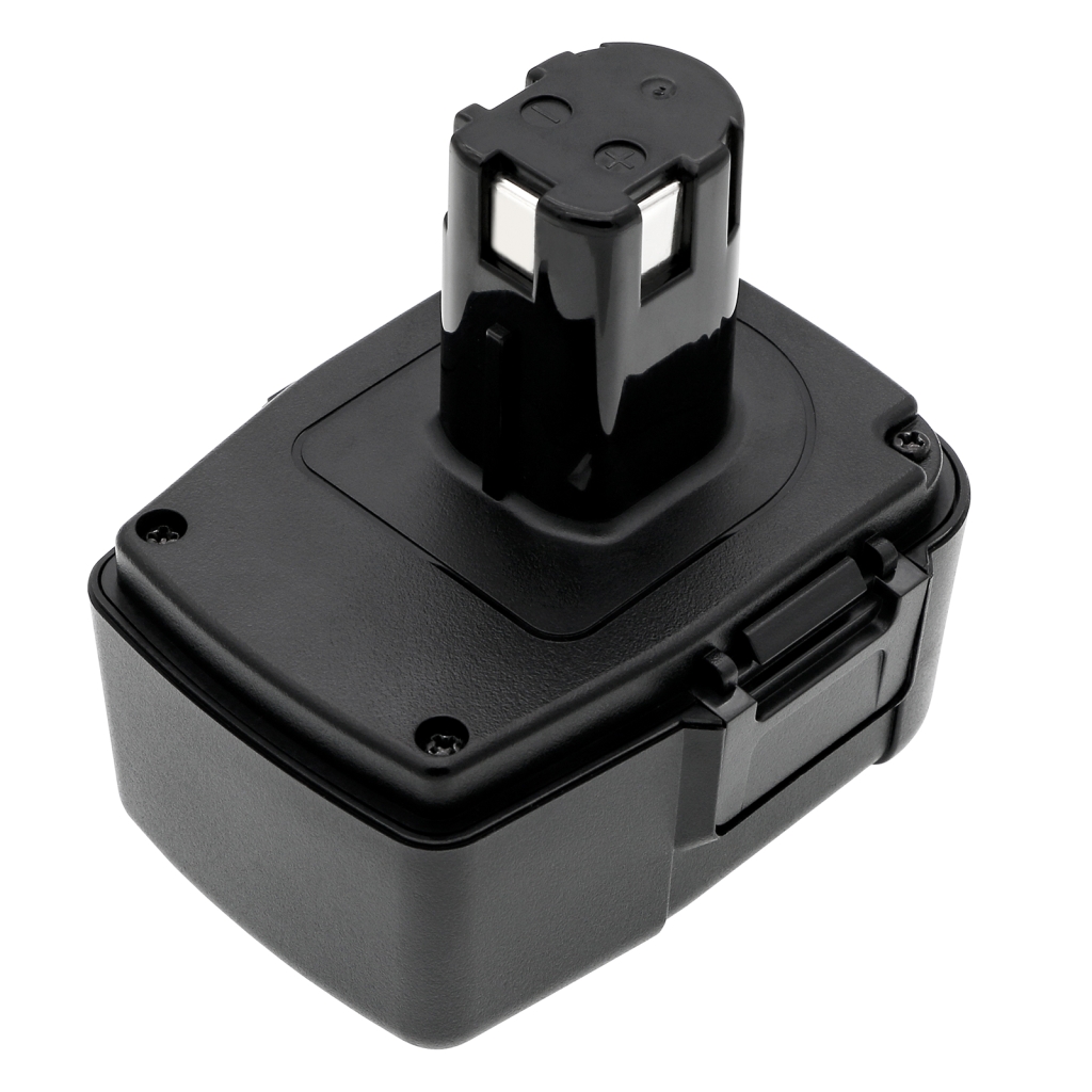 Battery industrial Craftsman 315.224520
