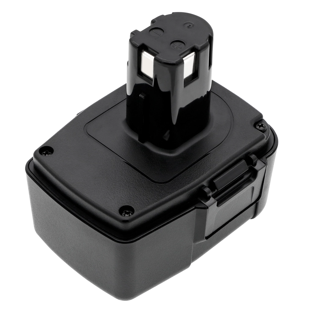 Battery industrial Craftsman CS-CFT161PX