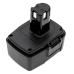 Battery industrial Craftsman CS-CFT161PX