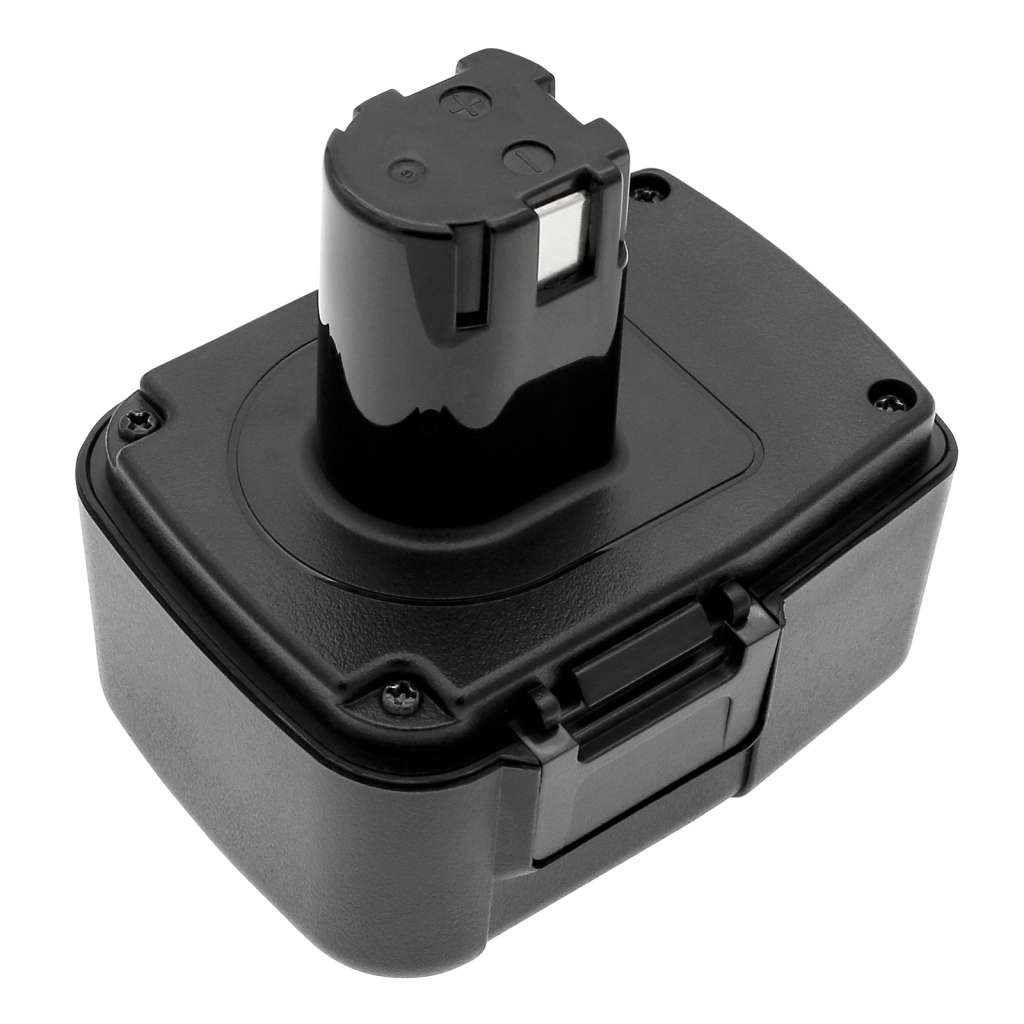 Battery industrial Craftsman 315.224520